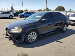 3VW267AJ0GM285374 2016 VOLKSWAGEN JETTA