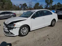 3VW267AJ0GM285665 2016 VOLKSWAGEN JETTA