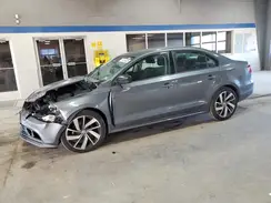 3VW267AJ0GM286833 2016 VOLKSWAGEN JETTA