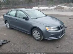 3VW267AJ0GM286914 2016 VOLKSWAGEN JETTA