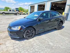 3VW267AJ0GM287027 2016 VOLKSWAGEN JETTA