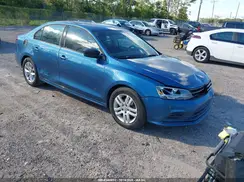 3VW267AJ0GM290302 2016 VOLKSWAGEN JETTA