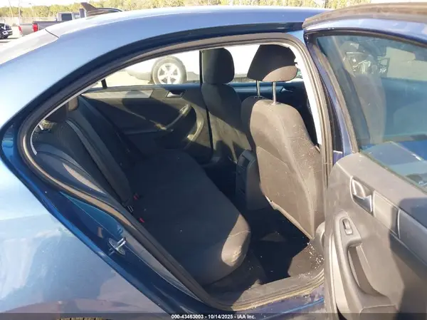 3VW267AJ0GM290302 2016 VOLKSWAGEN JETTA - Image 8
