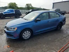 3VW267AJ0GM290588 2016 VOLKSWAGEN JETTA