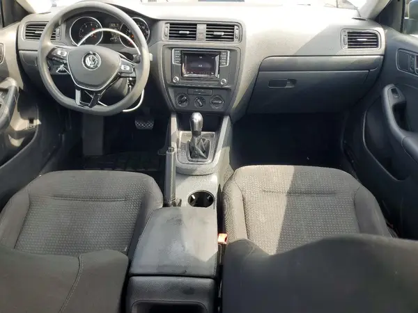 3VW267AJ0GM290588 2016 VOLKSWAGEN JETTA - Image 8