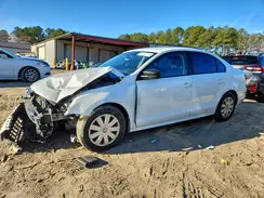 3VW267AJ0GM292096 2016 VOLKSWAGEN JETTA