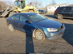 3VW267AJ0GM292342 2016 VOLKSWAGEN JETTA