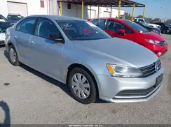 3VW267AJ0GM294267 2016 VOLKSWAGEN JETTA