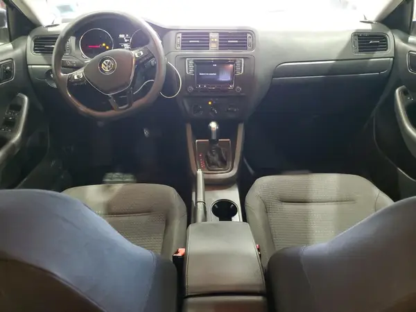 3VW267AJ0GM295094 2016 VOLKSWAGEN JETTA - Image 8
