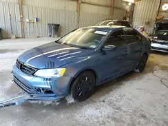 3VW267AJ0GM296794 2016 VOLKSWAGEN JETTA