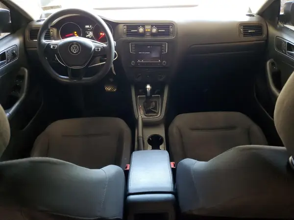 3VW267AJ0GM296794 2016 VOLKSWAGEN JETTA - Image 8