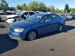 3VW267AJ0GM296939 2016 VOLKSWAGEN JETTA