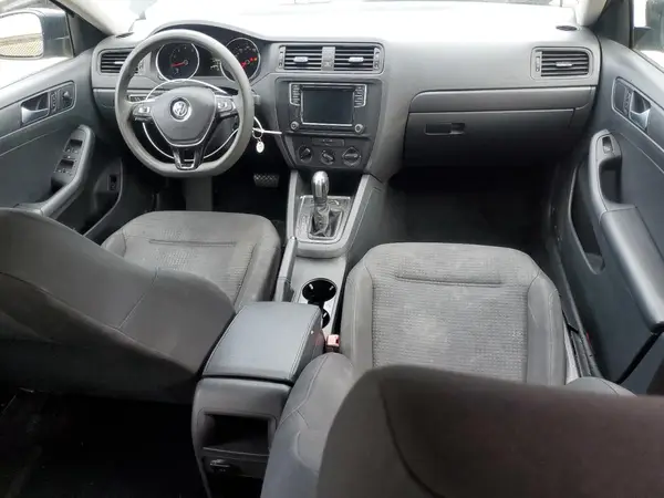 3VW267AJ0GM297864 2016 VOLKSWAGEN JETTA - Image 8