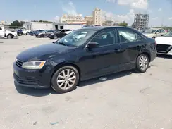 3VW267AJ0GM298383 2016 VOLKSWAGEN JETTA