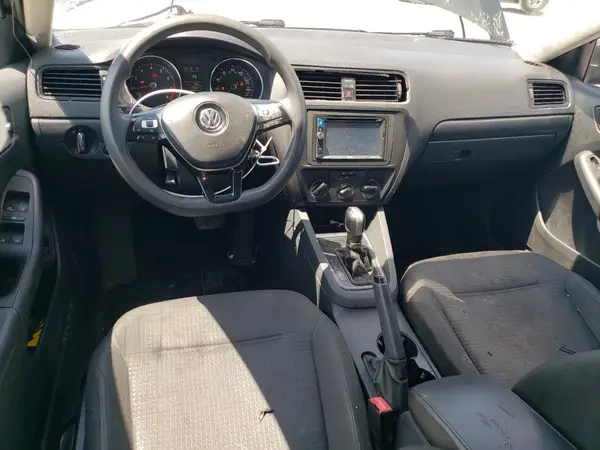 3VW267AJ0GM298383 2016 VOLKSWAGEN JETTA - Image 8