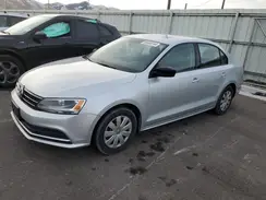 3VW267AJ0GM299114 2016 VOLKSWAGEN JETTA