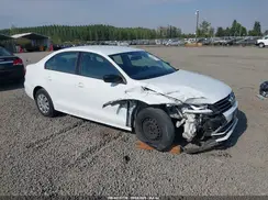 3VW267AJ0GM299307 2016 VOLKSWAGEN JETTA