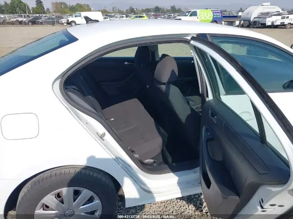 3VW267AJ0GM299307 2016 VOLKSWAGEN JETTA - Image 8