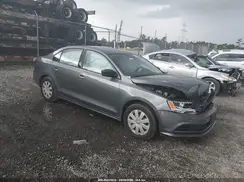 3VW267AJ0GM301038 2016 VOLKSWAGEN JETTA