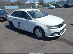 3VW267AJ0GM301928 2016 VOLKSWAGEN JETTA
