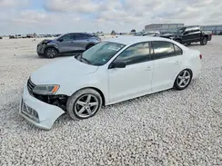 3VW267AJ0GM304425 2016 VOLKSWAGEN JETTA