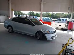 3VW267AJ0GM305509 2016 VOLKSWAGEN JETTA