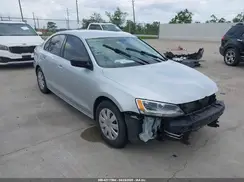 3VW267AJ0GM305798 2016 VOLKSWAGEN JETTA
