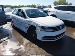 3VW267AJ0GM306904 2016 VOLKSWAGEN JETTA