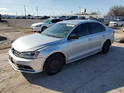 3VW267AJ0GM309608 2016 VOLKSWAGEN JETTA