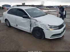 3VW267AJ0GM311469 2016 VOLKSWAGEN JETTA