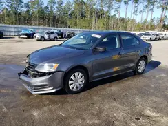 3VW267AJ0GM312802 2016 VOLKSWAGEN JETTA