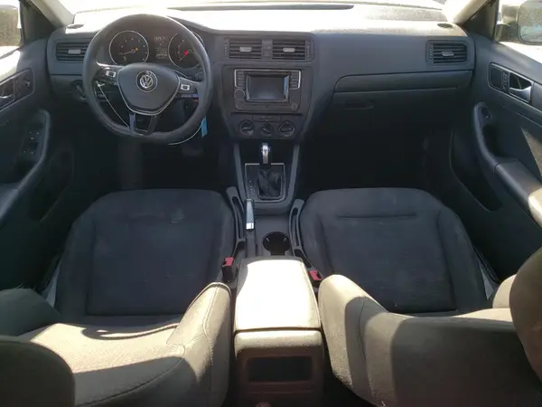 3VW267AJ0GM312802 2016 VOLKSWAGEN JETTA - Image 8