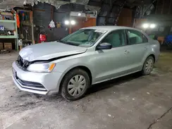 3VW267AJ0GM314761 2016 VOLKSWAGEN JETTA