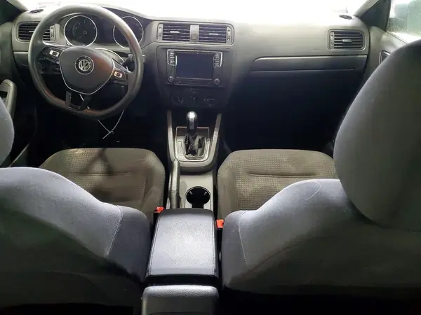 3VW267AJ0GM314761 2016 VOLKSWAGEN JETTA - Image 8