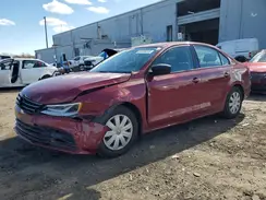3VW267AJ0GM316381 2016 VOLKSWAGEN JETTA