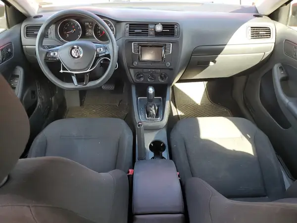 3VW267AJ0GM316381 2016 VOLKSWAGEN JETTA - Image 8