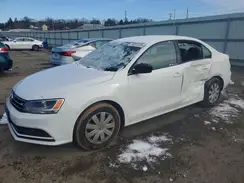 3VW267AJ0GM316400 2016 VOLKSWAGEN JETTA