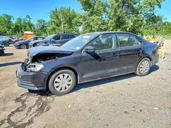 3VW267AJ0GM316414 2016 VOLKSWAGEN JETTA