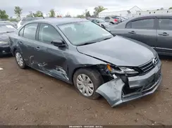 3VW267AJ0GM317904 2016 VOLKSWAGEN JETTA