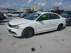 3VW267AJ0GM319054 2016 VOLKSWAGEN JETTA