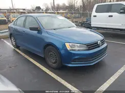 3VW267AJ0GM321841 2016 VOLKSWAGEN JETTA