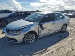 3VW267AJ0GM322447 2016 VOLKSWAGEN JETTA