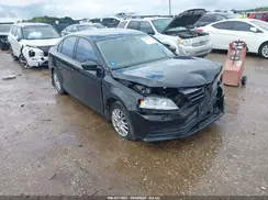 3VW267AJ0GM323489 2016 VOLKSWAGEN JETTA