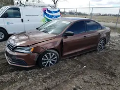 3VW267AJ0GM324903 2016 VOLKSWAGEN JETTA