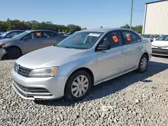 3VW267AJ0GM324951 2016 VOLKSWAGEN JETTA
