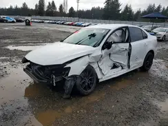 3VW267AJ0GM325551 2016 VOLKSWAGEN JETTA