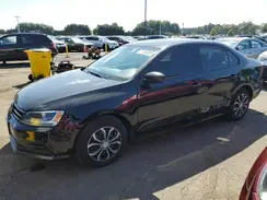 3VW267AJ0GM328949 2016 VOLKSWAGEN JETTA