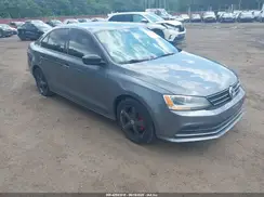3VW267AJ0GM329597 2016 VOLKSWAGEN JETTA