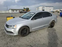 3VW267AJ0GM330426 2016 VOLKSWAGEN JETTA