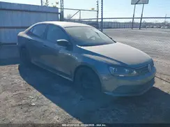 3VW267AJ0GM330605 2016 VOLKSWAGEN JETTA